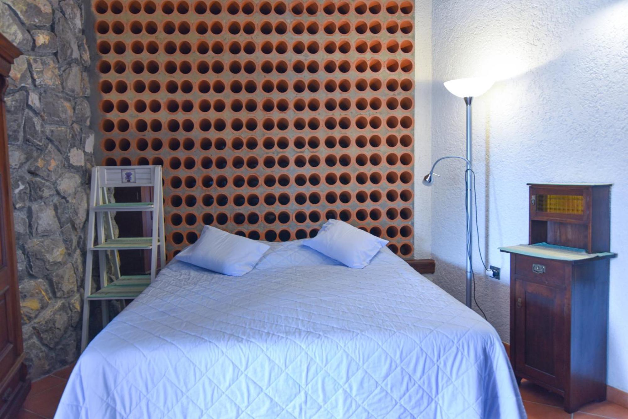 Apartments Villa Vosilla Abbázia Kültér fotó