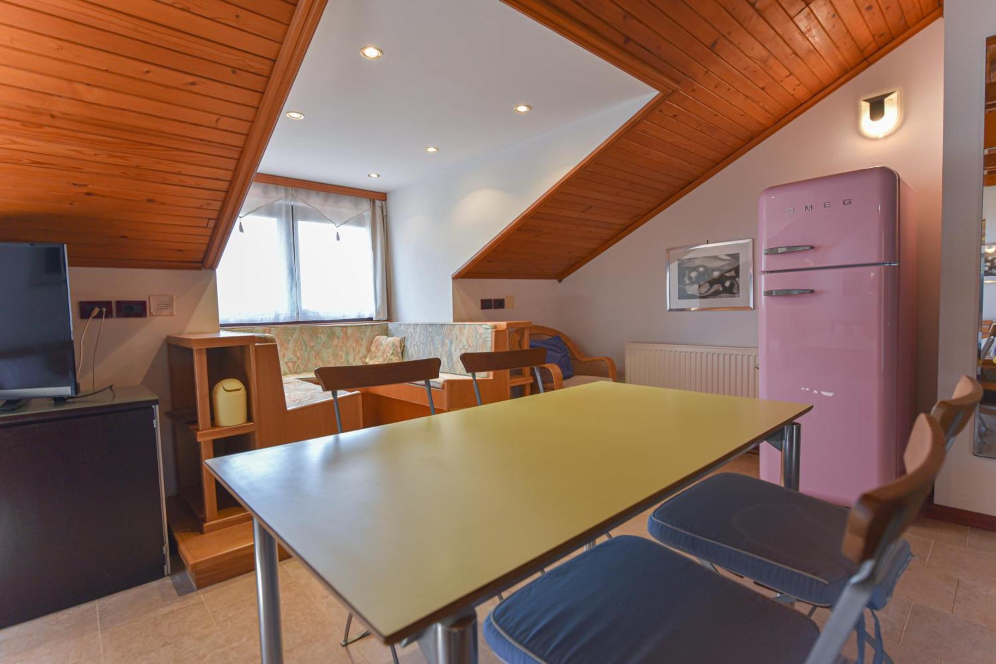 Apartments Villa Vosilla Abbázia Kültér fotó