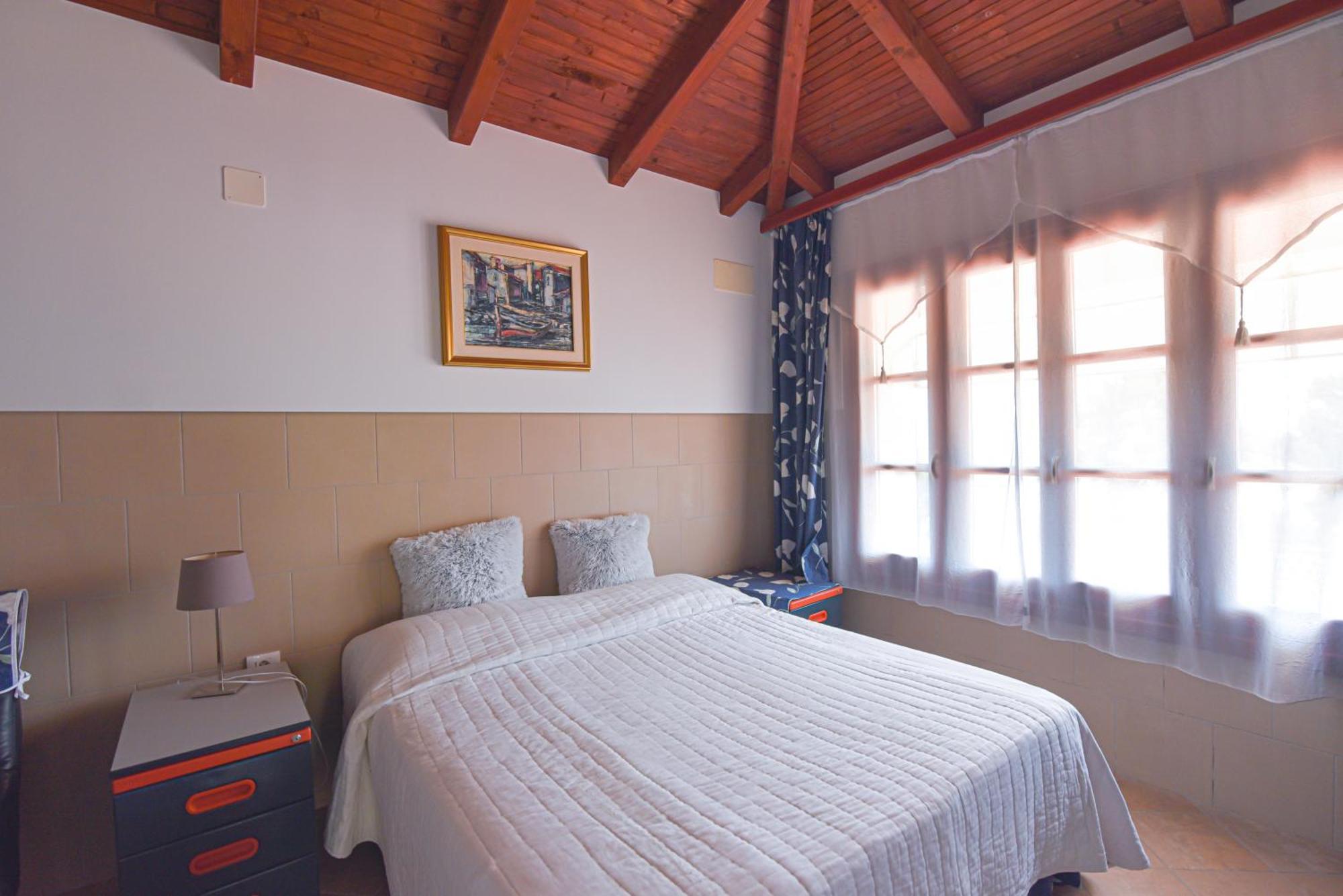 Apartments Villa Vosilla Abbázia Kültér fotó