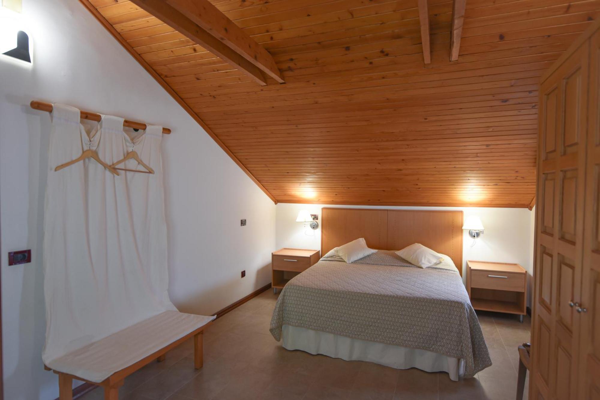 Apartments Villa Vosilla Abbázia Kültér fotó