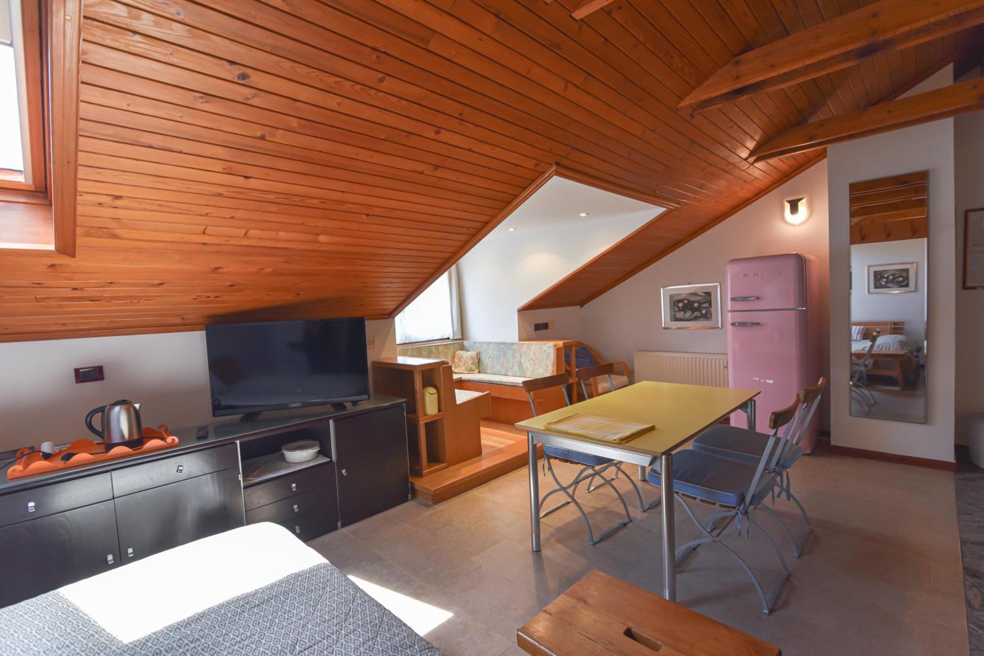 Apartments Villa Vosilla Abbázia Kültér fotó