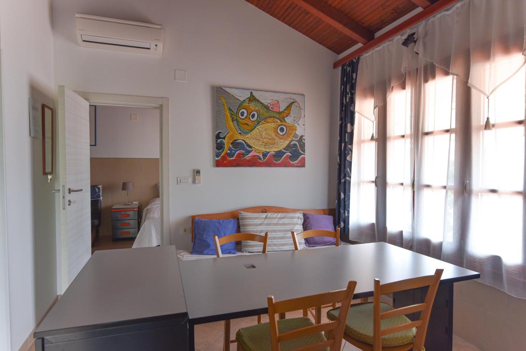 Apartments Villa Vosilla Abbázia Kültér fotó