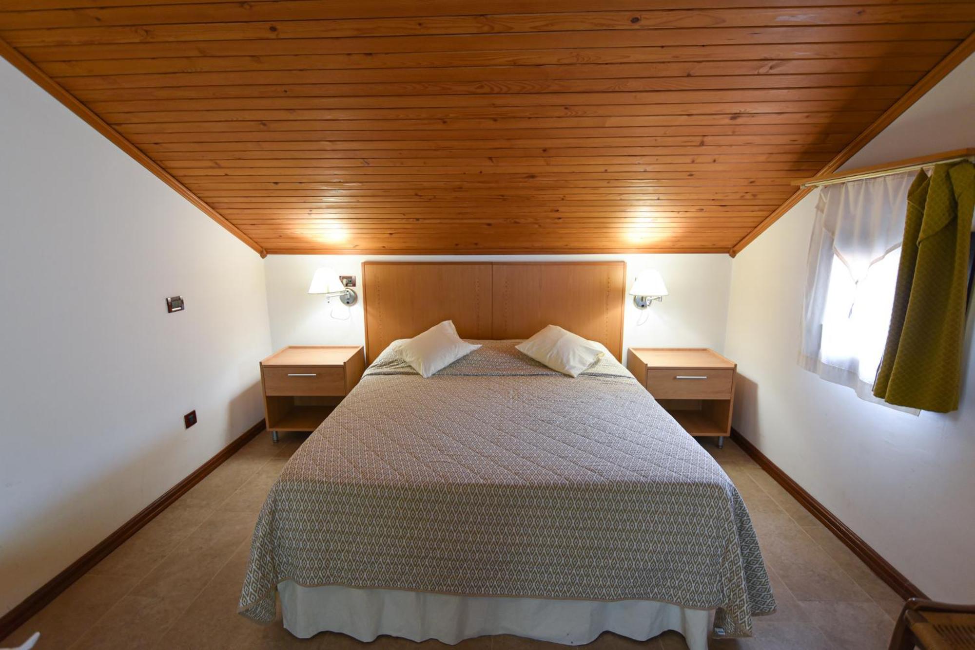 Apartments Villa Vosilla Abbázia Kültér fotó