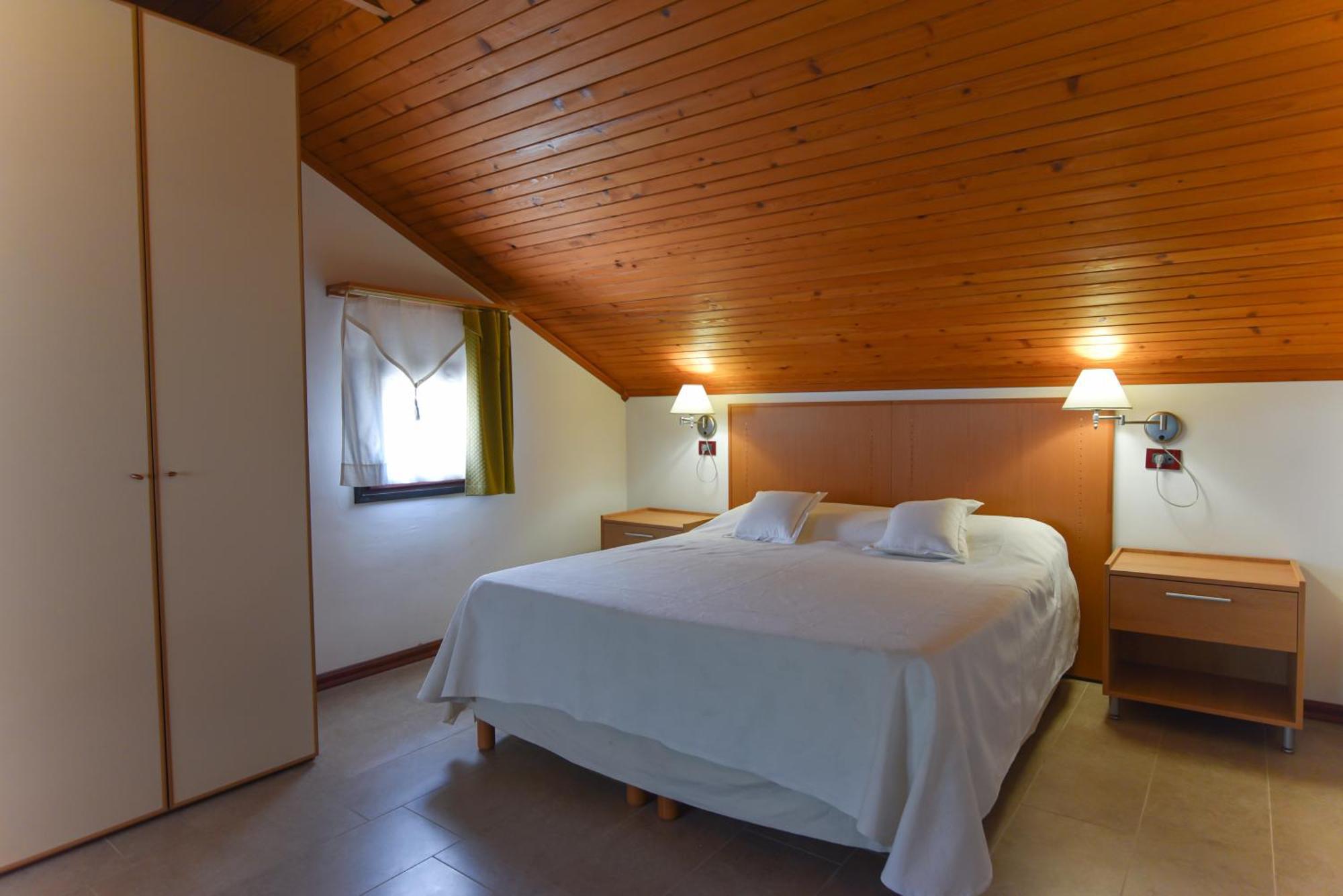 Apartments Villa Vosilla Abbázia Kültér fotó