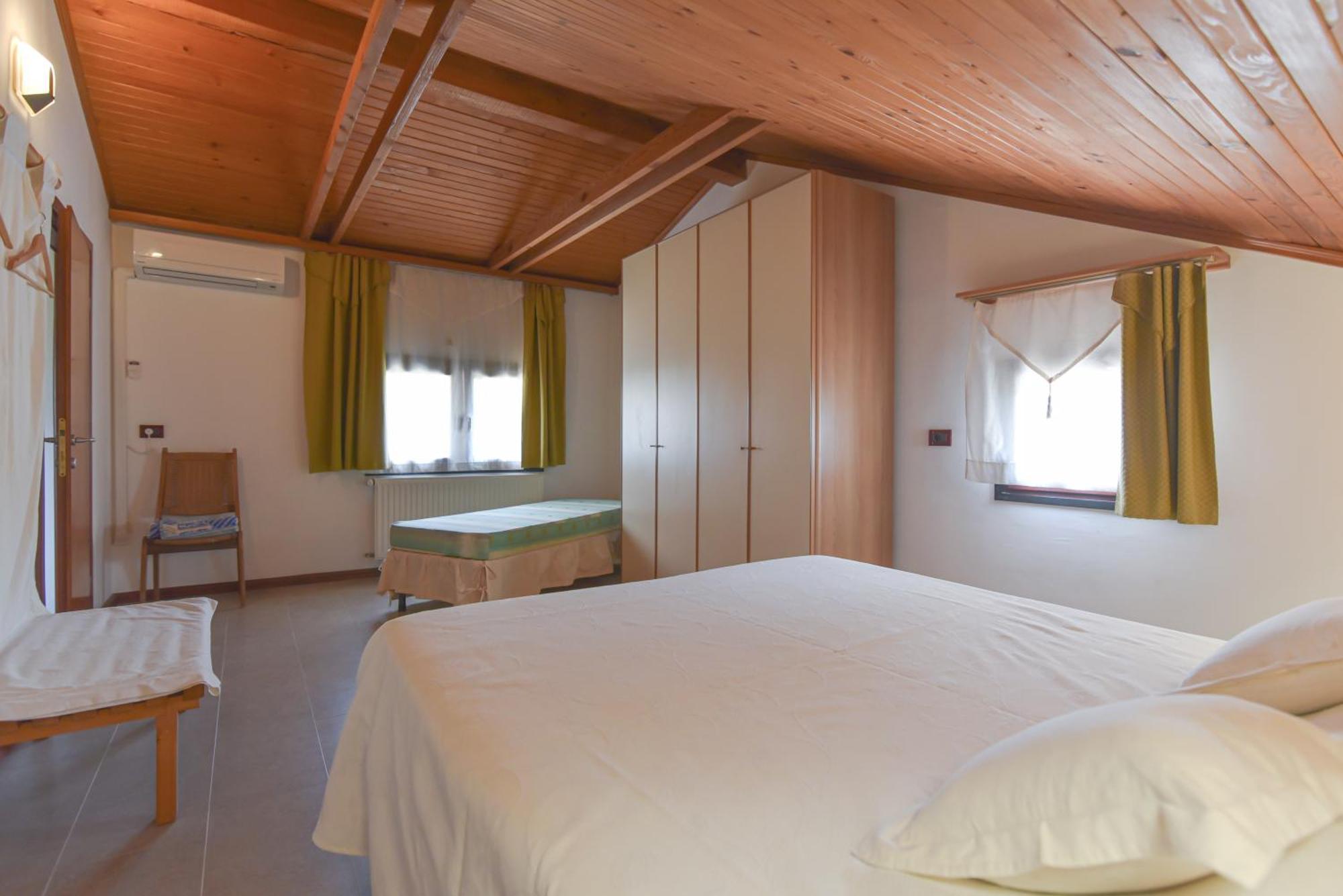 Apartments Villa Vosilla Abbázia Kültér fotó