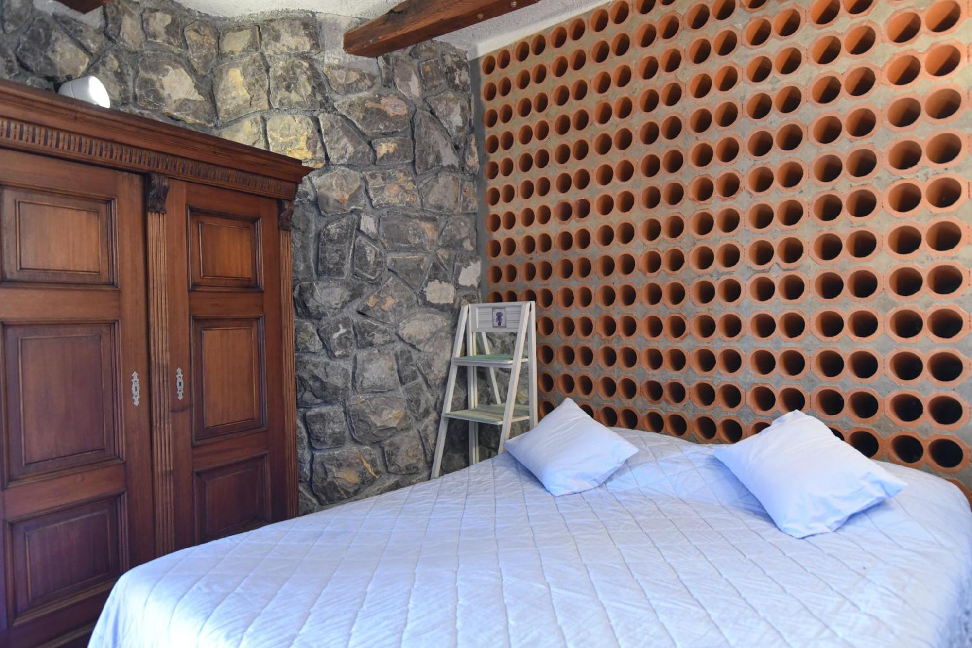 Apartments Villa Vosilla Abbázia Kültér fotó