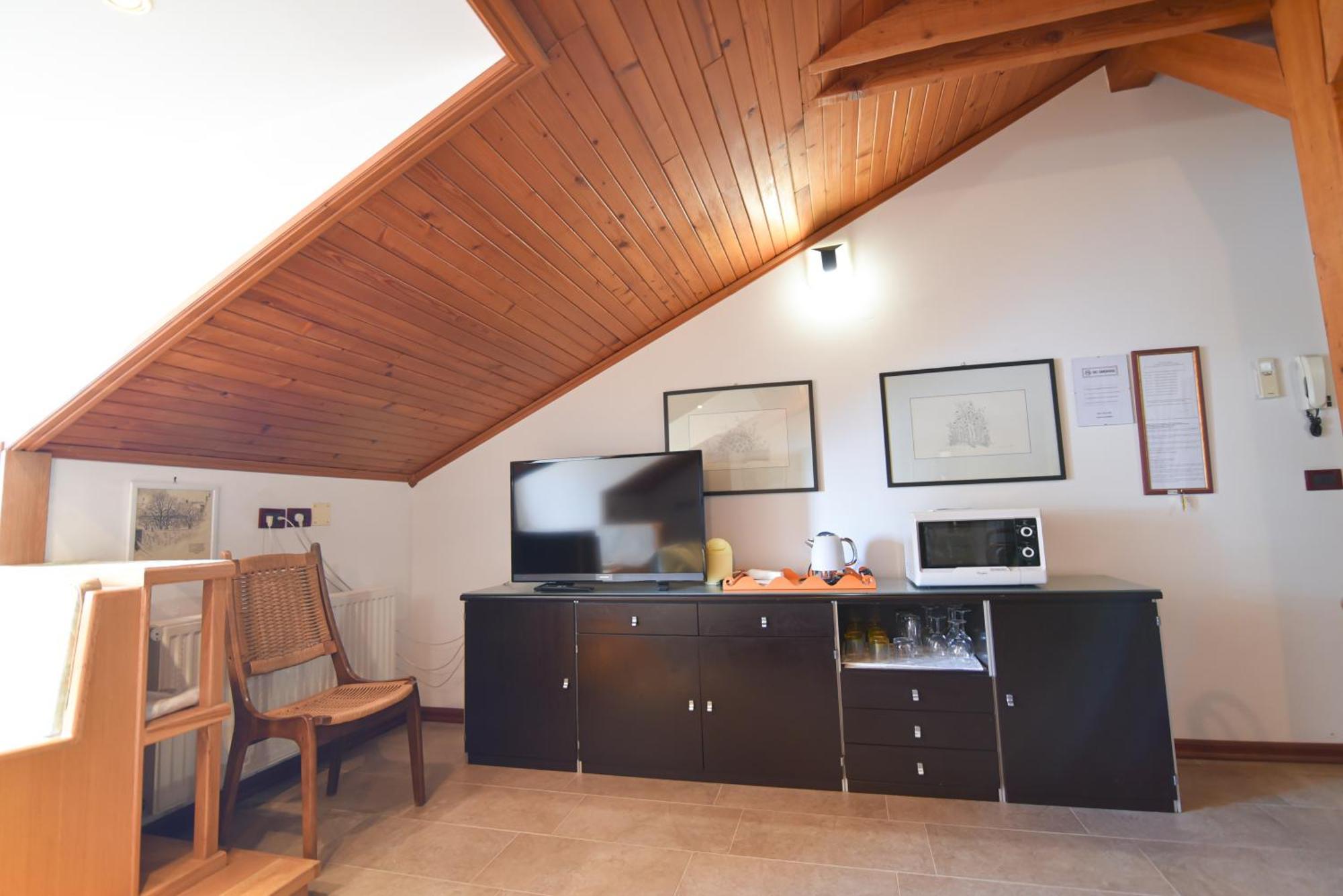 Apartments Villa Vosilla Abbázia Kültér fotó