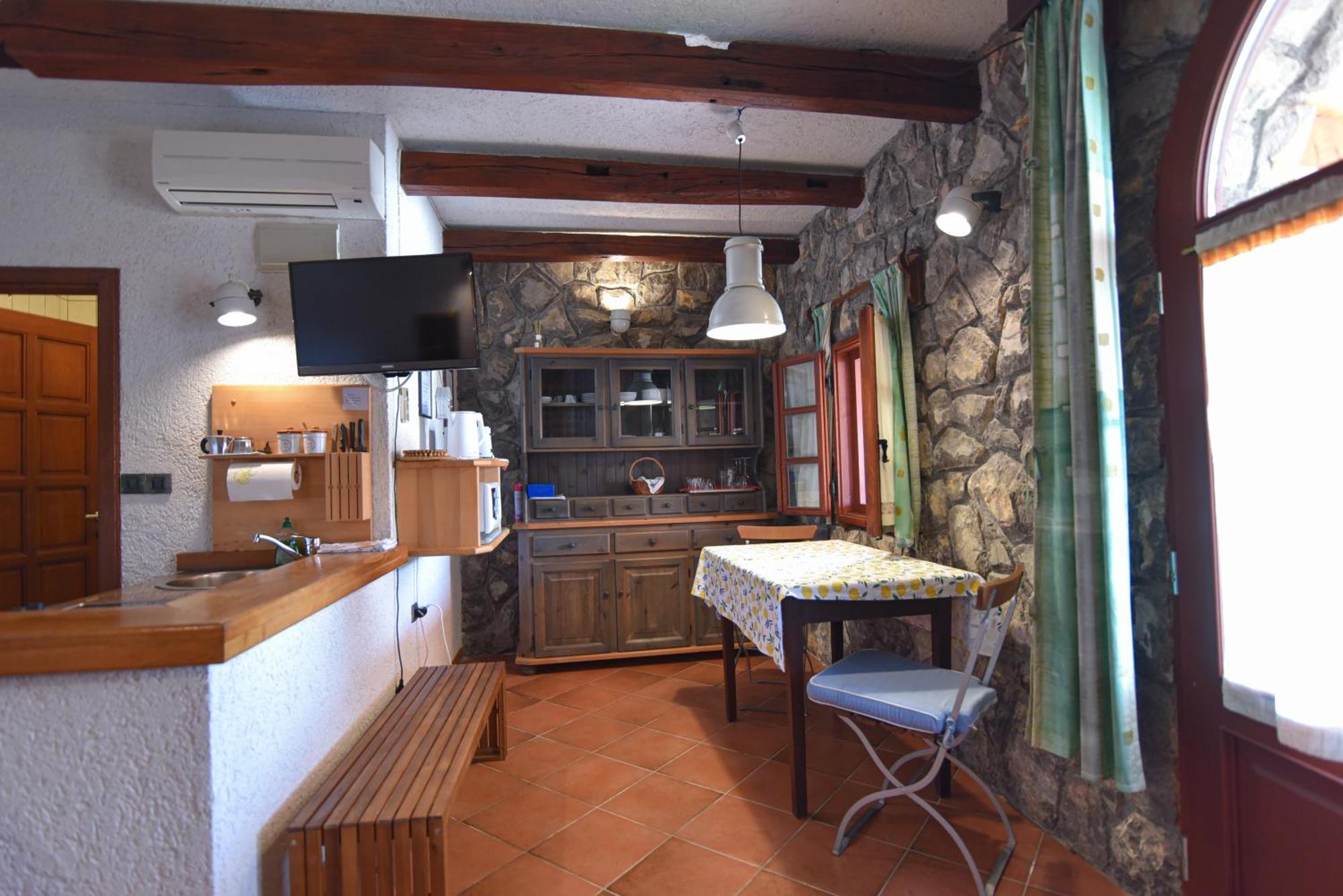 Apartments Villa Vosilla Abbázia Kültér fotó