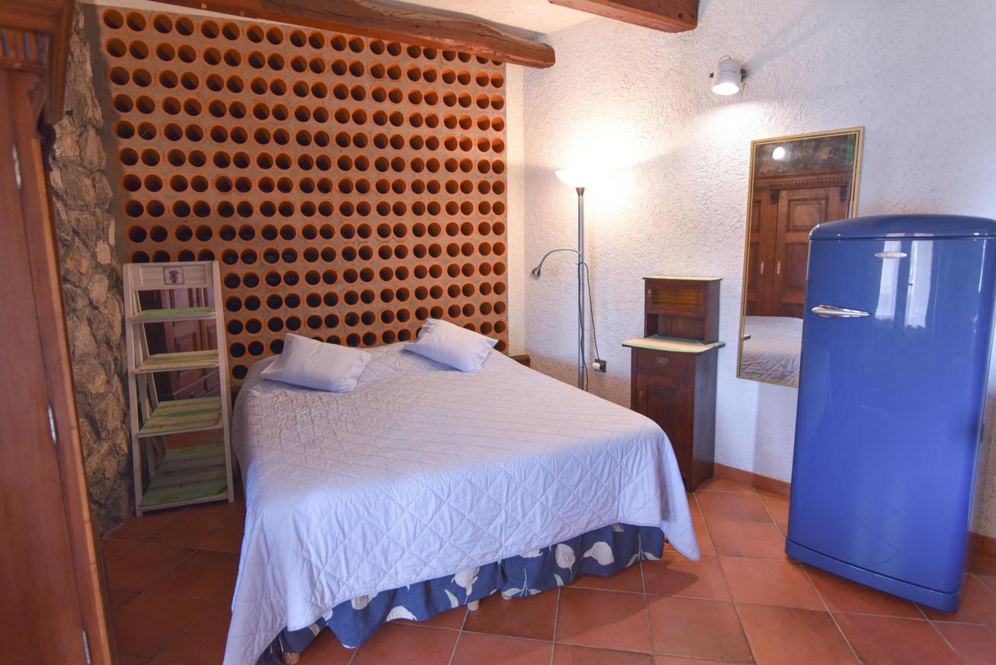 Apartments Villa Vosilla Abbázia Kültér fotó