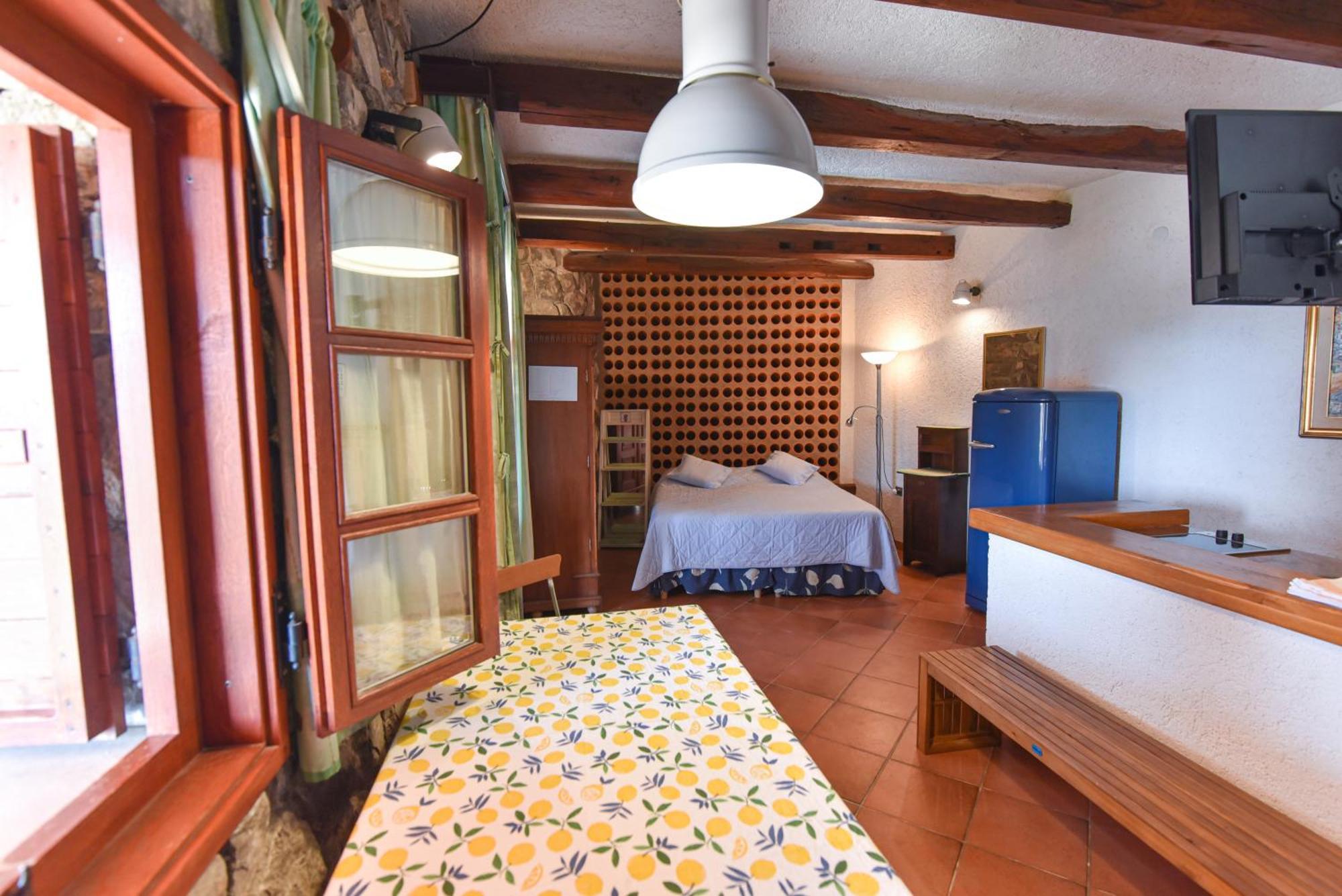Apartments Villa Vosilla Abbázia Kültér fotó